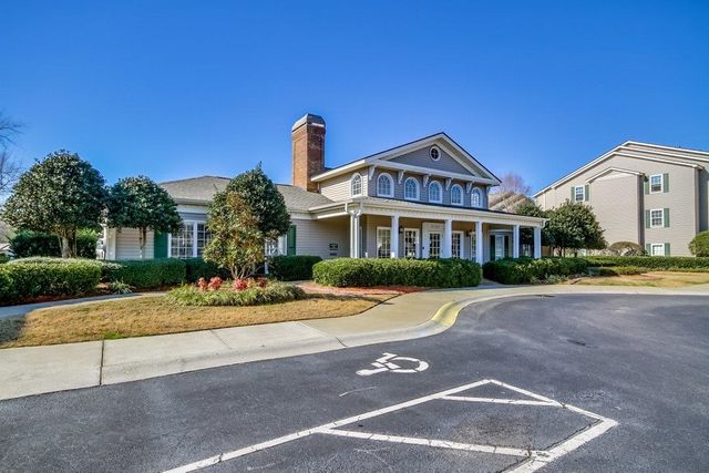 3774 Hitchcock Way Apt 813, Myrtle Beach, SC 29577
