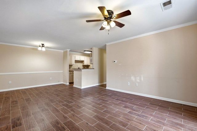3774 Hitchcock Way Apt 813, Myrtle Beach, SC 29577