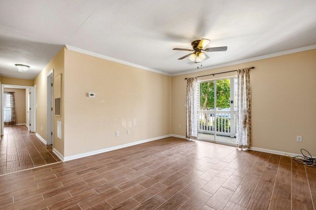 3774 Hitchcock Way Apt 813, Myrtle Beach, SC 29577