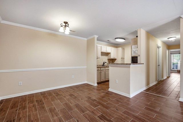 3774 Hitchcock Way Apt 813, Myrtle Beach, SC 29577