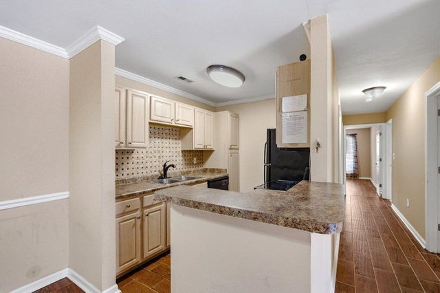 3774 Hitchcock Way Apt 813, Myrtle Beach, SC 29577