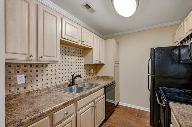 3774 Hitchcock Way Apt 813, Myrtle Beach, SC 29577