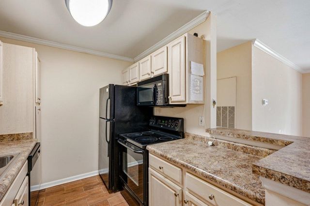 3774 Hitchcock Way Apt 813, Myrtle Beach, SC 29577