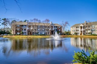 3774 Hitchcock Way Apt 813, Myrtle Beach, SC 29577