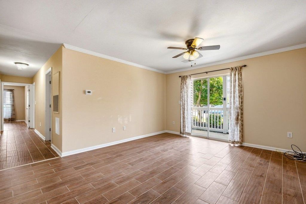 3774 Hitchcock Way Apt 813, Myrtle Beach, SC 29577 — photo 5