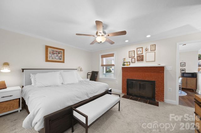 312 Cook Street, Mooresville, NC 28115