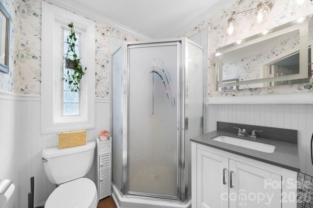 312 Cook Street, Mooresville, NC 28115