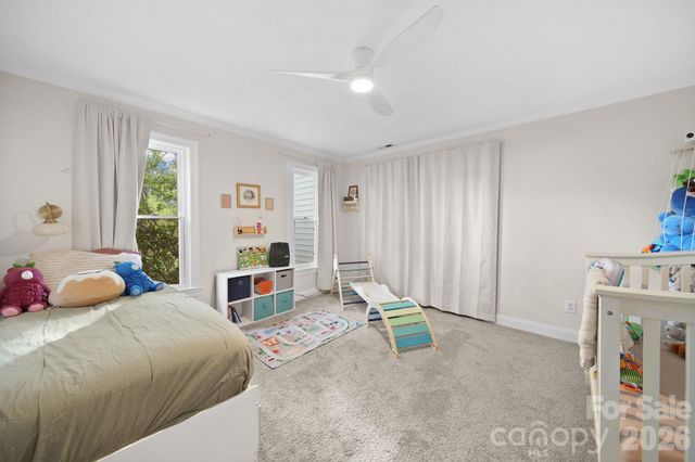 312 Cook Street, Mooresville, NC 28115