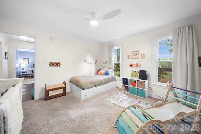 312 Cook Street, Mooresville, NC 28115