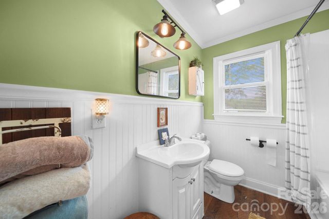 312 Cook Street, Mooresville, NC 28115