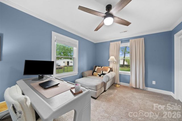 312 Cook Street, Mooresville, NC 28115