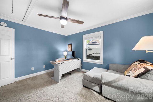 312 Cook Street, Mooresville, NC 28115