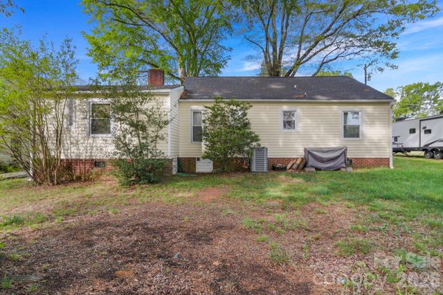 312 Cook Street, Mooresville, NC 28115