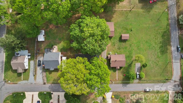 312 Cook Street, Mooresville, NC 28115