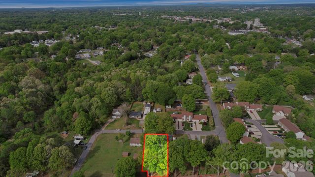 312 Cook Street, Mooresville, NC 28115