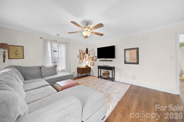 312 Cook Street, Mooresville, NC 28115