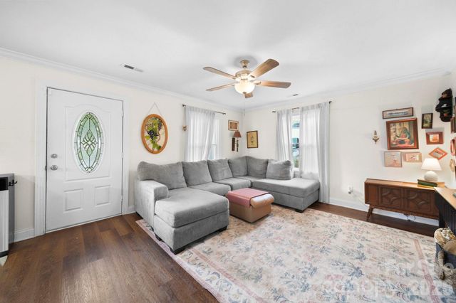 312 Cook Street, Mooresville, NC 28115