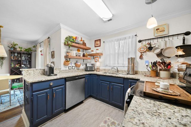 312 Cook Street, Mooresville, NC 28115