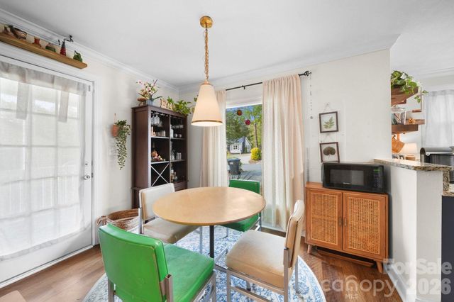 312 Cook Street, Mooresville, NC 28115