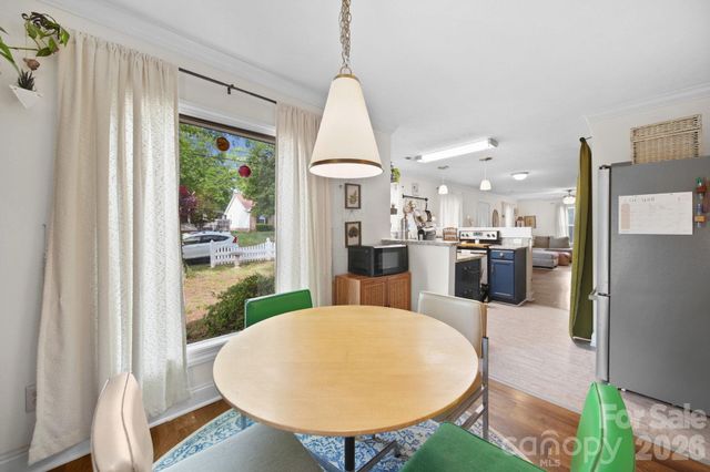 312 Cook Street, Mooresville, NC 28115