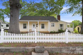 312 Cook Street, Mooresville, NC 28115