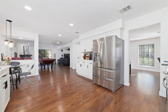 16026 Autumn Falls Lane, Houston, TX 77095