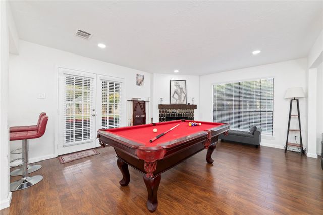 16026 Autumn Falls Lane, Houston, TX 77095