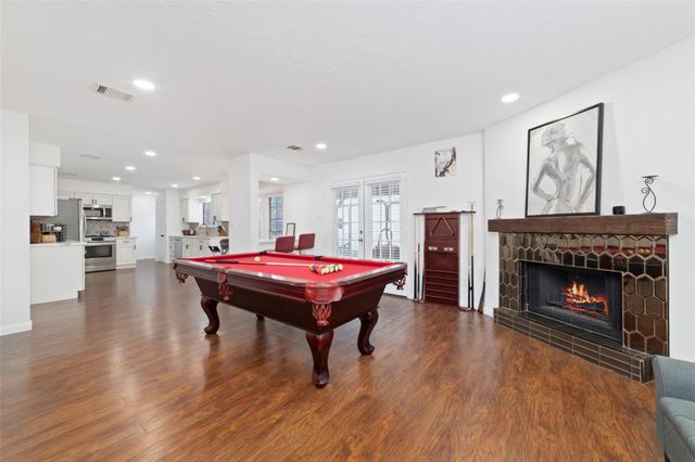 16026 Autumn Falls Lane, Houston, TX 77095