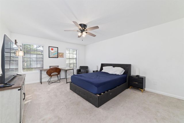 16026 Autumn Falls Lane, Houston, TX 77095