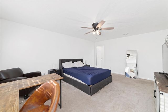 16026 Autumn Falls Lane, Houston, TX 77095