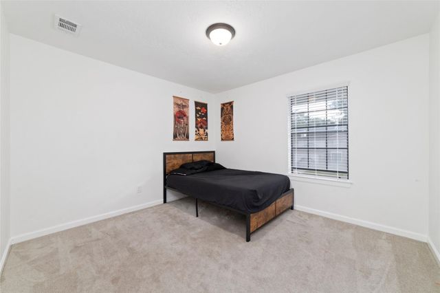 16026 Autumn Falls Lane, Houston, TX 77095