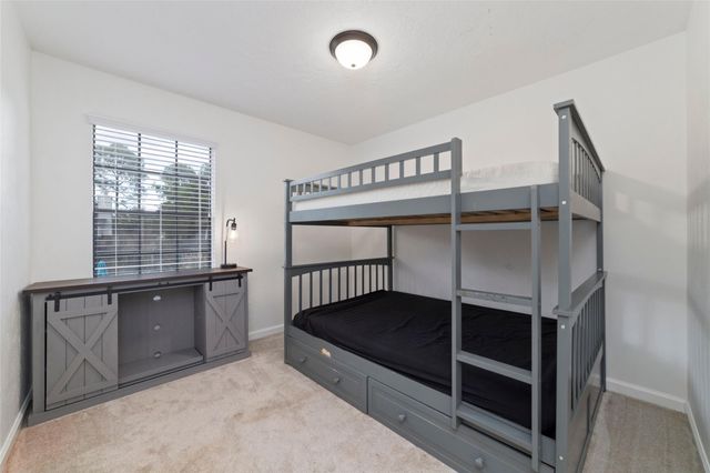 16026 Autumn Falls Lane, Houston, TX 77095