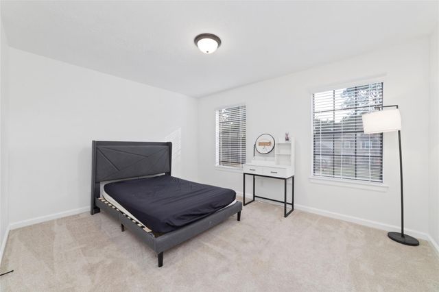 16026 Autumn Falls Lane, Houston, TX 77095