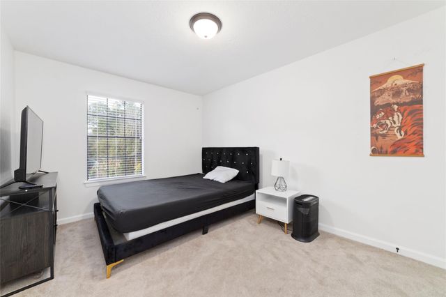 16026 Autumn Falls Lane, Houston, TX 77095