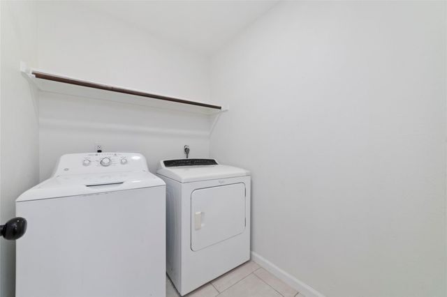 16026 Autumn Falls Lane, Houston, TX 77095