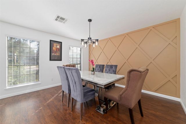 16026 Autumn Falls Lane, Houston, TX 77095