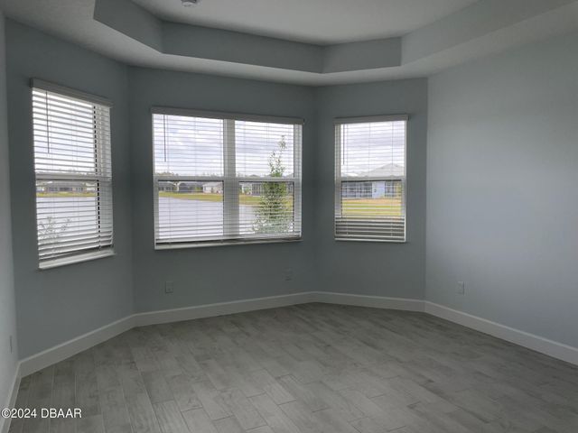 818 Bama Breeze Drive, Daytona Beach, FL 32124