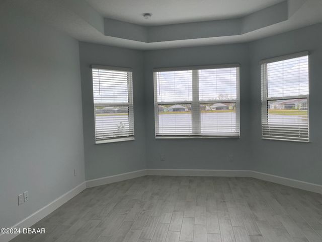 818 Bama Breeze Drive, Daytona Beach, FL 32124