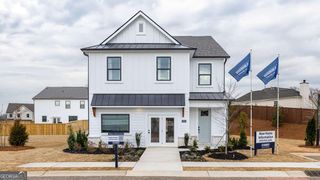 1478 Longwing Lane, Marietta, GA 30066