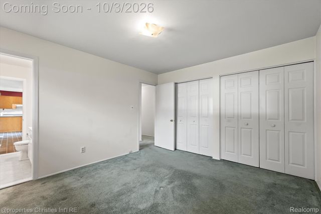 1311 Winchcombe Drive, Bloomfield Charter Township, MI 48304
