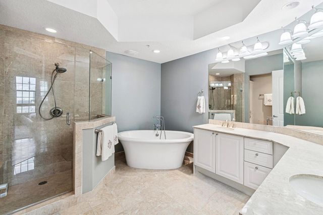 701 S Olive Avenue 1706, West Palm Beach, FL 33401