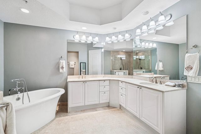 701 S Olive Avenue 1706, West Palm Beach, FL 33401