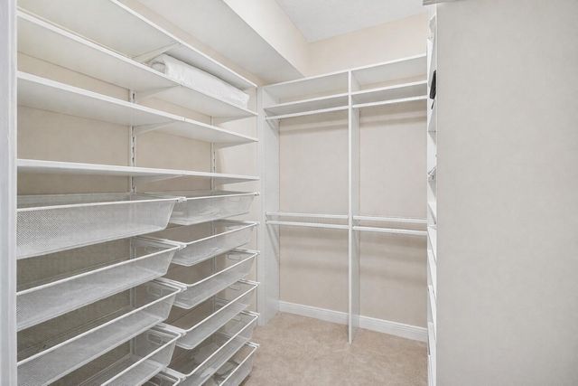 701 S Olive Avenue 1706, West Palm Beach, FL 33401