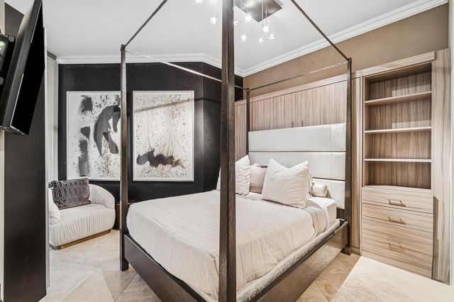 701 S Olive Avenue 1706, West Palm Beach, FL 33401