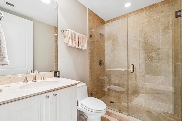 701 S Olive Avenue 1706, West Palm Beach, FL 33401