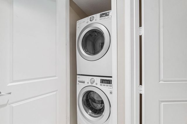 701 S Olive Avenue 1706, West Palm Beach, FL 33401