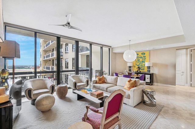 701 S Olive Avenue 1706, West Palm Beach, FL 33401