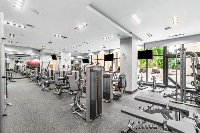 701 S Olive Avenue 1706, West Palm Beach, FL 33401