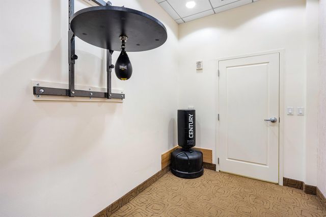 701 S Olive Avenue 1706, West Palm Beach, FL 33401