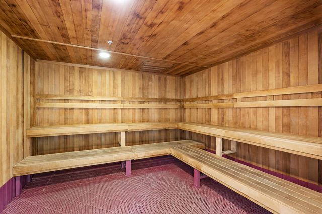 701 S Olive Avenue 1706, West Palm Beach, FL 33401